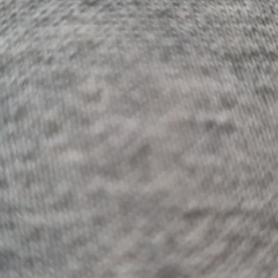 FSBBFS 🇺🇦 🐓