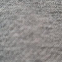 FSBBFS 🇺🇦 🐓