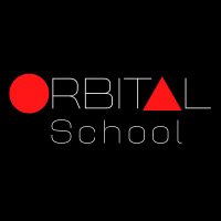 ORBITAL SCHOOL