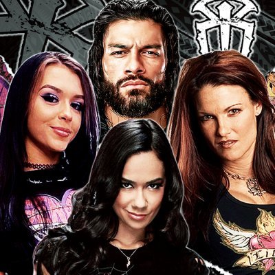 ๐๐๐๐๐๐๐๐ ๐คโก๏ธ