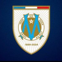 MAJOR OF JOLIETTE ⭐️Ⓜ️⚽️🏆🇮🇹🇹🇳🇫🇷