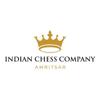 Indian Chess Company