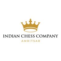 Indian Chess Company