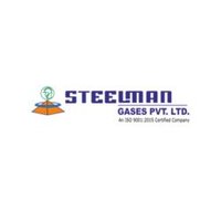 Steelman Gases (Industrial Gases Manufacturer)
