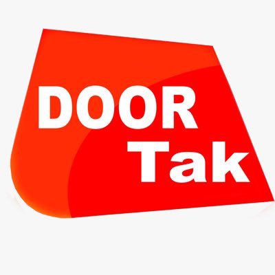 Door Tak Official