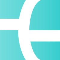 市川マーケティング研究所