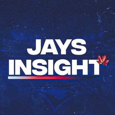 Jays insight