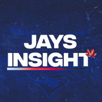 Jays insight