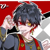 -ru.ikuro-(るいくろ)