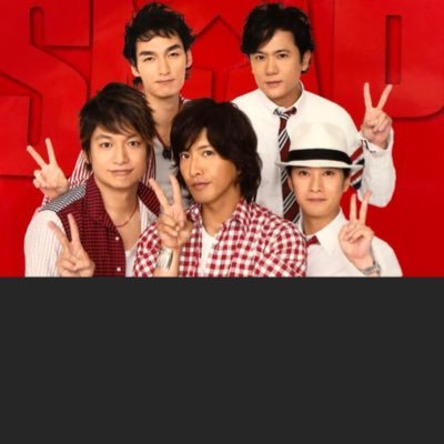 iku-pi(⸝ᵕᴗᵕ⸝⸝)♡