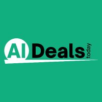 AI Deals Today