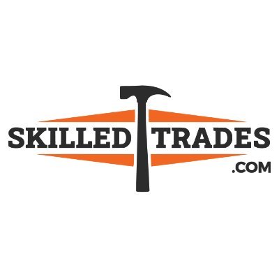SkilledTrades.com
