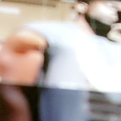 B⬆️En No🅰️r