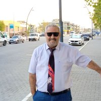 Mesleği vasıfsız sayılan Aşçı