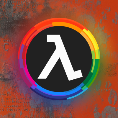 LambdaGeneration Posts