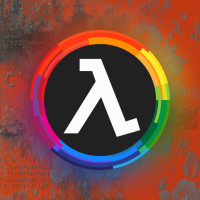 LambdaGeneration Posts