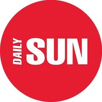 Daily Sun