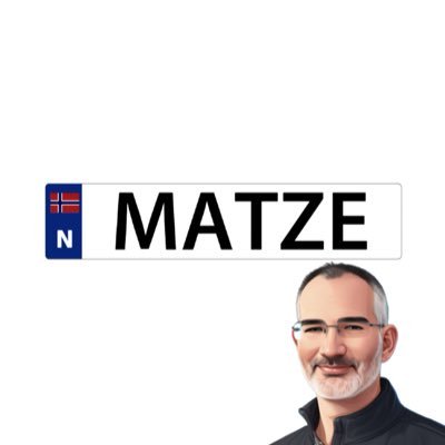 MATZE