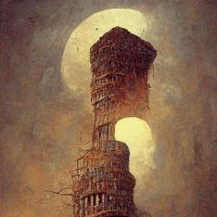 De Profondis Clamavi