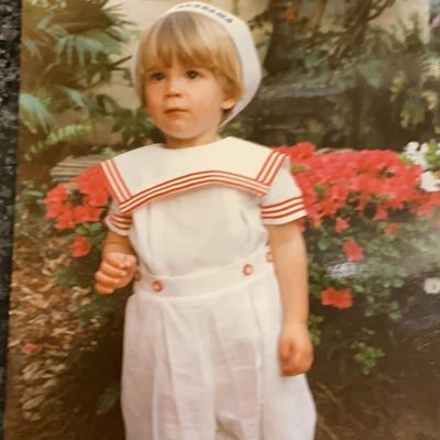 The Sweet Tea With Mo Bippy