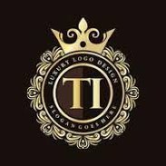 Thinking Individual T.I