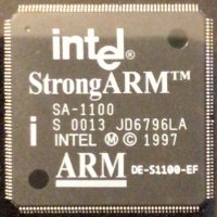 Tesla_TeamX🇸🇦🇦🇪