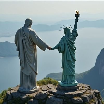 𝔻𝕖𝕩𝕥𝕖𝕣