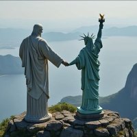 𝔻𝕖𝕩𝕥𝕖𝕣