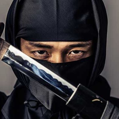 Maurício Zap 🇧🇷🇯🇵🇺🇦🇺🇸🇮🇱