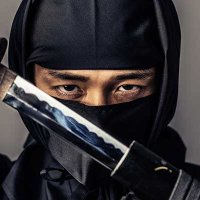 Maurício Zap 🇧🇷🇯🇵🇺🇦🇺🇸🇮🇱