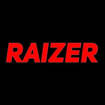 Raizer