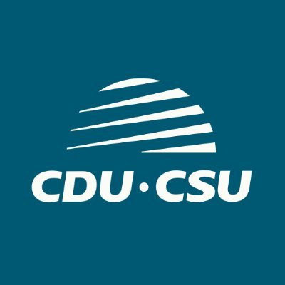 CDU·CSU