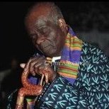 WE HAVE NO FRIENDS/BY ANY MEME NECESSARY