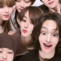 ウォンタロ酸素