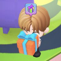 ¹²⁷より悠民🍒