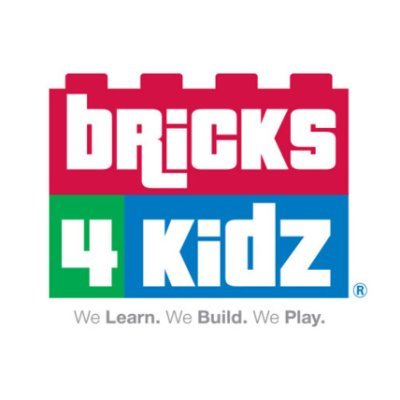 Bricks 4 Kidz Puget Sound