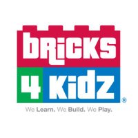 Bricks 4 Kidz Puget Sound