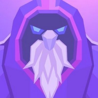 Ragtag Heroes | Early Access Out Now