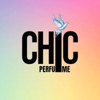 HomChan : หอมฉัน !