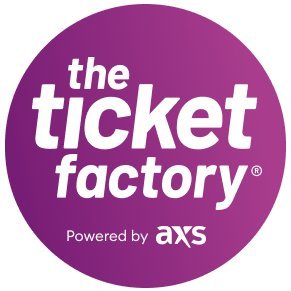The Ticket Factory