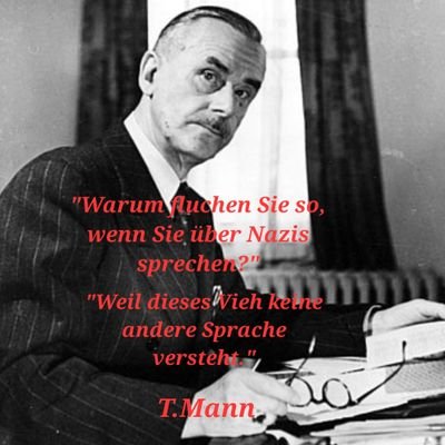 Asylbewerber aus dem Balkan 1990