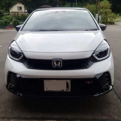 越中103　Next→七回目のひな誕祭＆5thアニラ