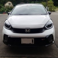 越中103　Next→七回目のひな誕祭＆5thアニラ