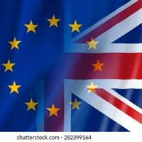 Make Europe Great Again - M.E.G.A