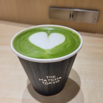 世界の抜け殻😎🌍️