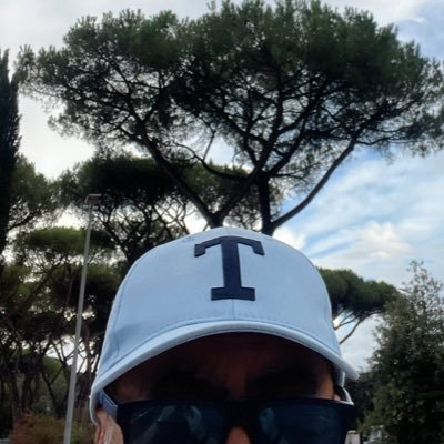 🦅abbll🦅🚬🚬🚬