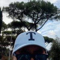 🦅abbll🦅🚬🚬🚬