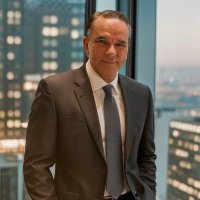 HECTOR FERNANDO CORREA