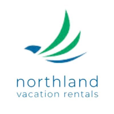 Northland VR