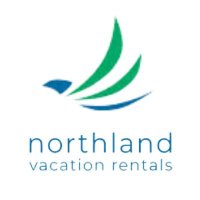 Northland VR